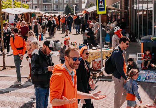FZ X Koningsdag 005
