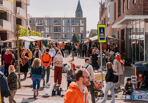 FZ X Koningsdag 006