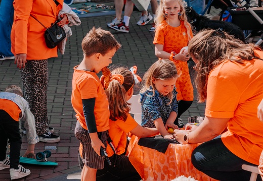 FZ X Koningsdag 008