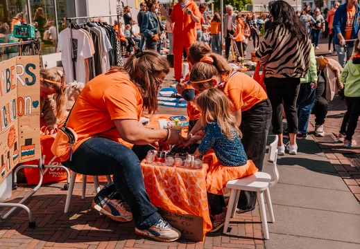FZ X Koningsdag 011