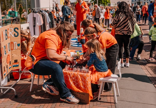 FZ X Koningsdag 012