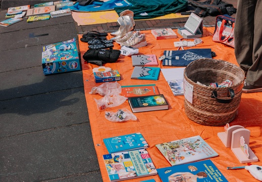 FZ X Koningsdag 013