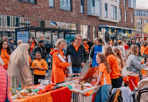 FZ X Koningsdag 015
