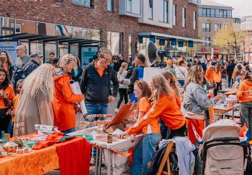 FZ X Koningsdag 016