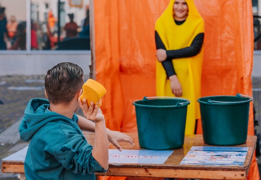 FZ X Koningsdag 018