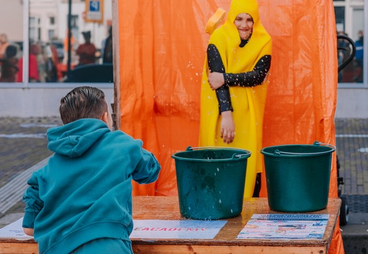 FZ X Koningsdag 019