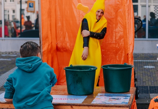 FZ X Koningsdag 020