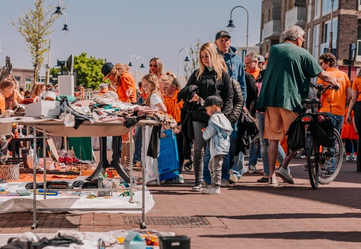FZ X Koningsdag 023