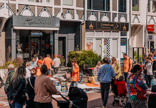 FZ X Koningsdag 026