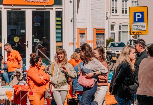 FZ X Koningsdag 027