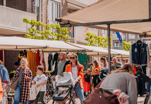 FZ X Koningsdag 028