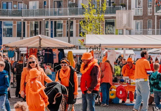 FZ X Koningsdag 029