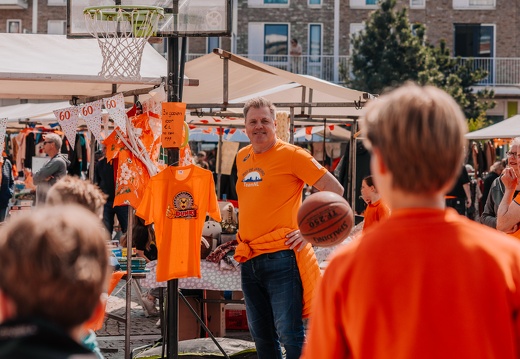 FZ X Koningsdag 030
