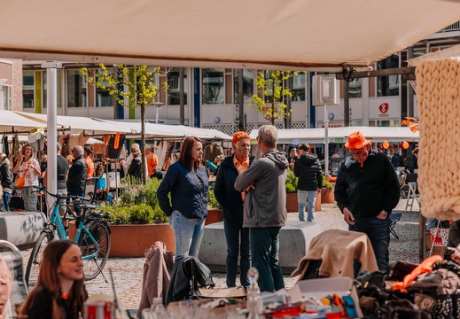 FZ X Koningsdag 031