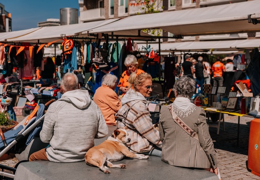 FZ X Koningsdag 033