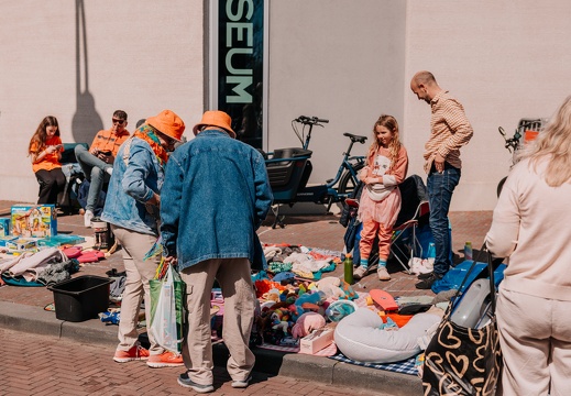 FZ X Koningsdag 034