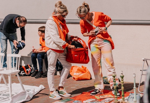 FZ X Koningsdag 035