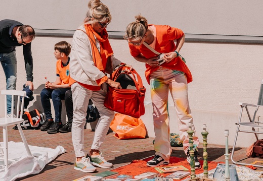 FZ X Koningsdag 036