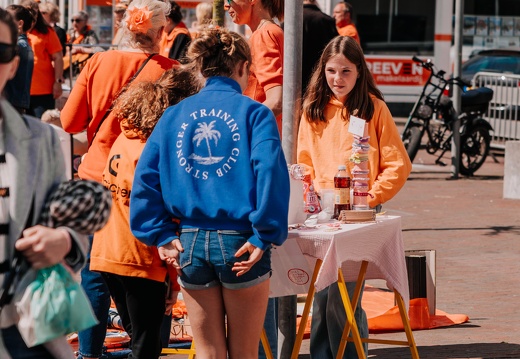 FZ X Koningsdag 037
