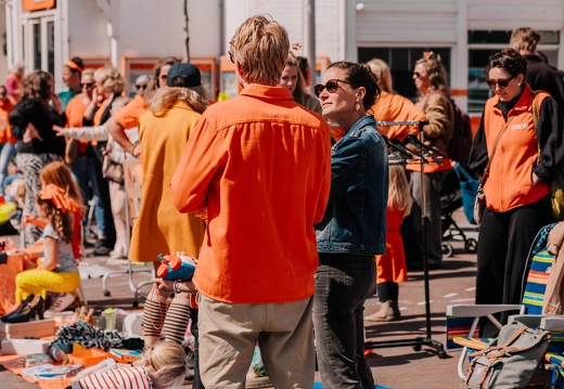 FZ X Koningsdag 038