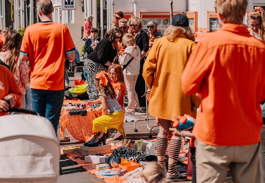 FZ X Koningsdag 039