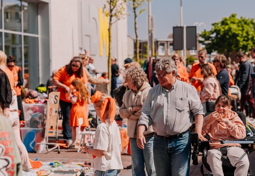 FZ X Koningsdag 040