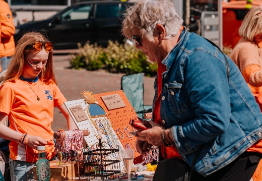 FZ X Koningsdag 041
