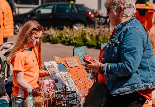 FZ X Koningsdag 042