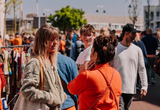 FZ X Koningsdag 043