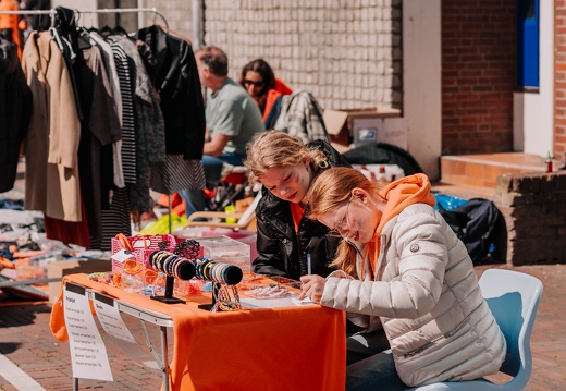 FZ X Koningsdag 044