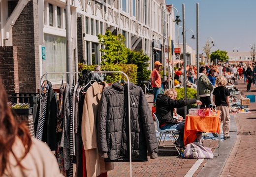 FZ X Koningsdag 045