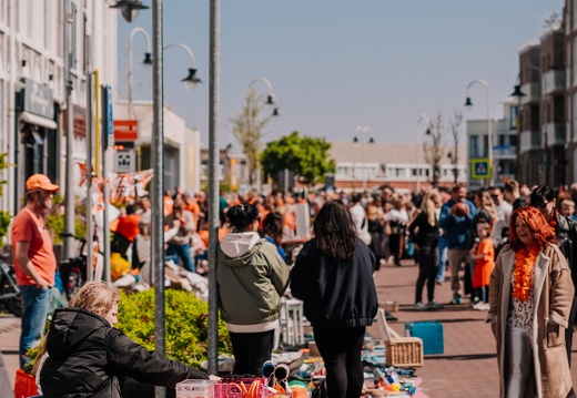 FZ X Koningsdag 046
