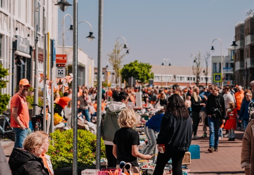 FZ X Koningsdag 047