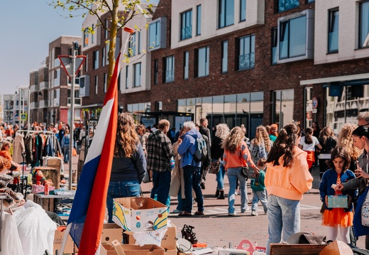 FZ X Koningsdag 048