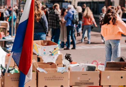 FZ X Koningsdag 049