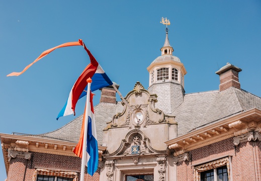 FZ X Koningsdag 050