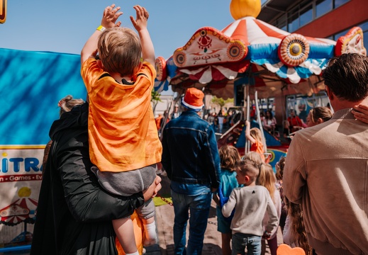 FZ X Koningsdag 052