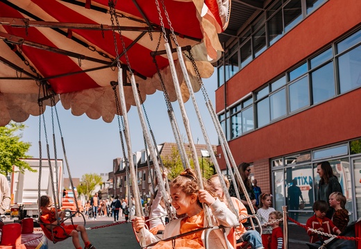 FZ X Koningsdag 058