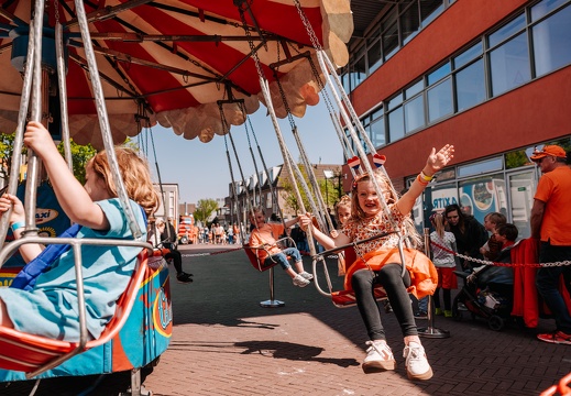 FZ X Koningsdag 059