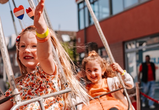 FZ X Koningsdag 060