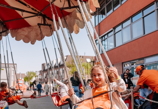 FZ X Koningsdag 061