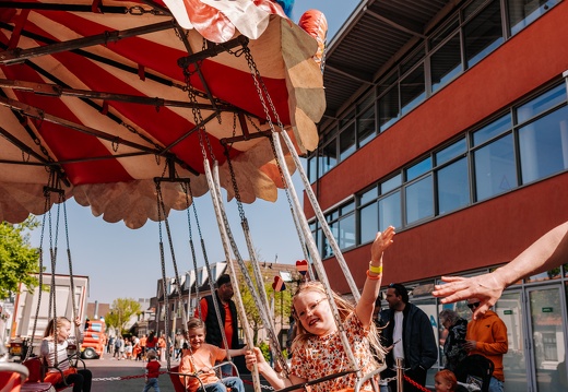 FZ X Koningsdag 062
