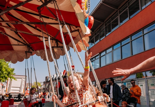 FZ X Koningsdag 063