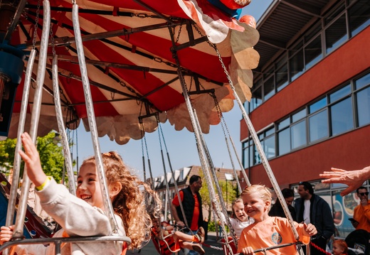 FZ X Koningsdag 064