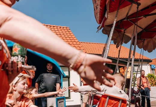 FZ X Koningsdag 066