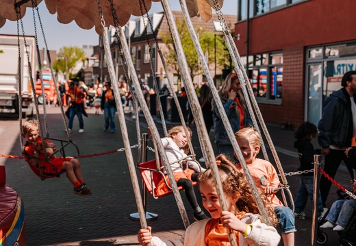 FZ X Koningsdag 067
