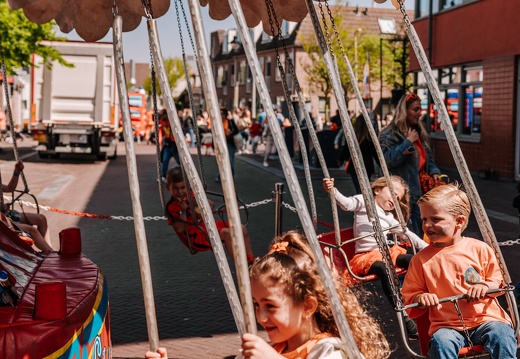 FZ X Koningsdag 068