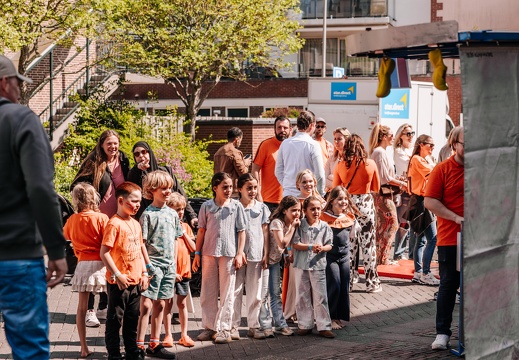 FZ X Koningsdag 069