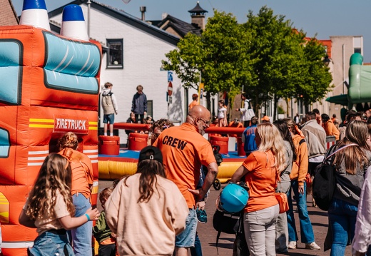FZ X Koningsdag 070