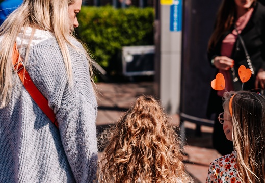 FZ X Koningsdag 071